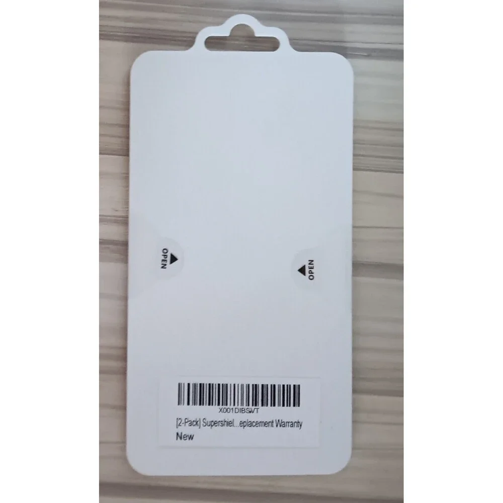 Syncwire protect your